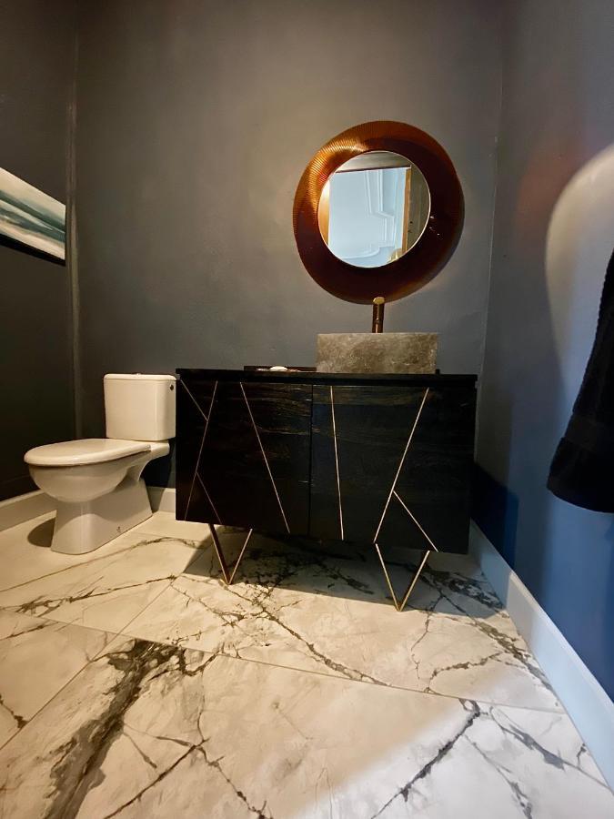 Maison Eglantine Historic 4 Star With Air Conditioning קרקסון מראה חיצוני תמונה