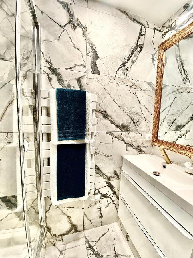Maison Eglantine Historic 4 Star With Air Conditioning קרקסון מראה חיצוני תמונה