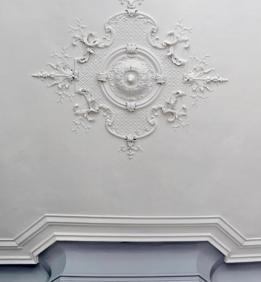 Maison Eglantine Historic 4 Star With Air Conditioning קרקסון מראה חיצוני תמונה